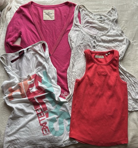 Y2k 2000s vintage - vintage, 4