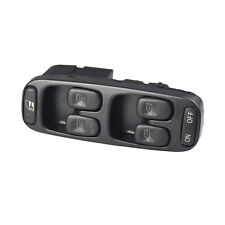 For Volvo V70 S70 1998-2000