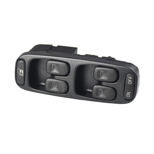 For volvo v70 - v70, s70