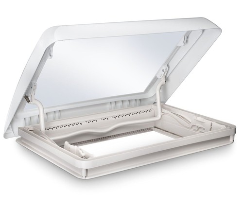 Dometic seitz midi - seitz, roof