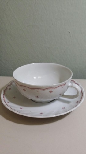 Seltmann weiden regina red - seltmann,