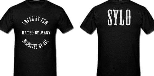 Sided support your - 2,