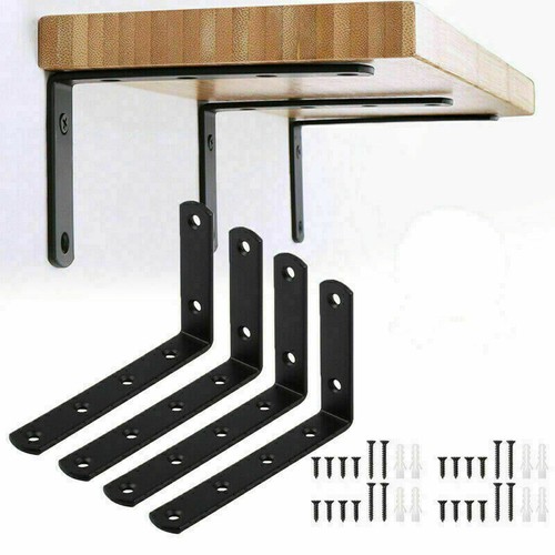 Heavy duty cast - heavy,
