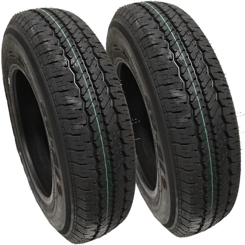 185r14c 102 100t maxtrk - 102/100t,