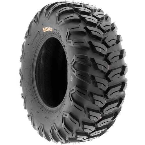 27x9x12 27 9 - 27,