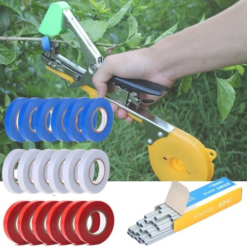 Garden tools garter - tools,