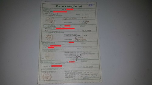 Vehicle letter car - vehicle,