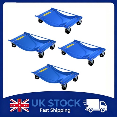 Car wheel dolly - car,