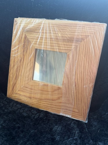 Ikea malma pine mirror - mirror, set