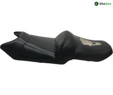 YAMAHA FZ6 600 Comfort Seat