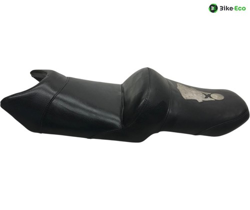 Yamaha fz6 600 2004 2006 - fz6,