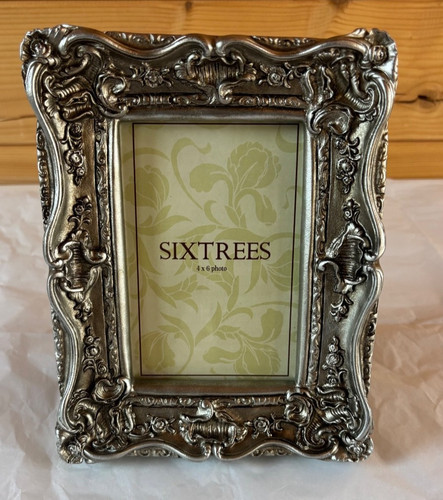 Sixtrees chelsea antique - chelsea,