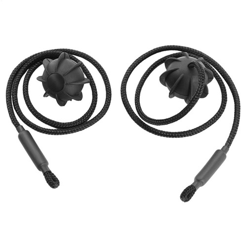 Car parcel shelf string - shelf,