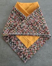 New REPLACEMENT Shawls FIT