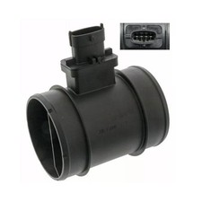 FOR FIAT 500 LANCIA ALFA ROMEO