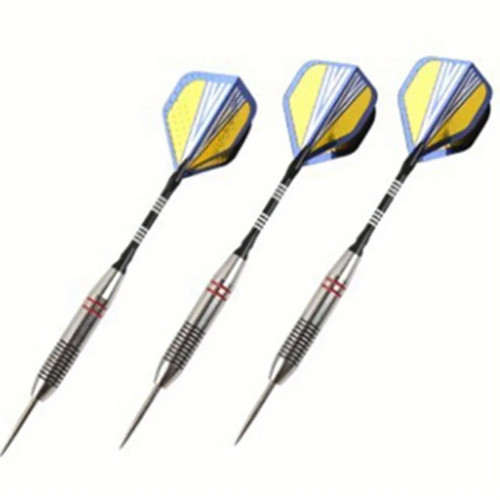 Darts set 24g ye24 - -,
