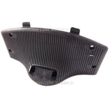 Genuine Samsung UE46F5500AKXXU