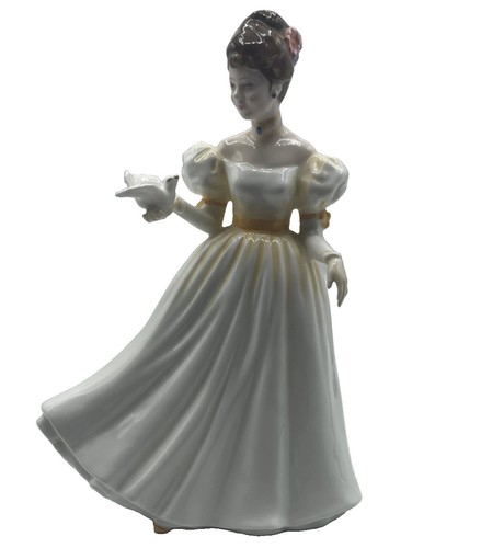 Vintage royal doulton - vintage,