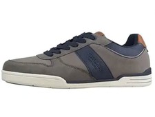 Lloyd & Pryce Mens Trainers