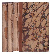 Norton, Caroline Sheridan (1808-1877) The Wife ; And, Ladies Reward: Complete