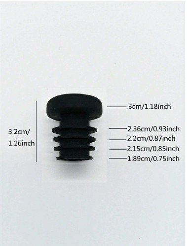 Silicone wine beer - silicone,