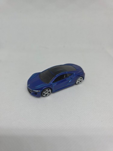 Hot wheels acura - hot,