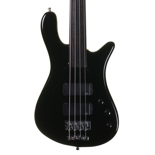 Warwick rockbass streamer - rockbass,