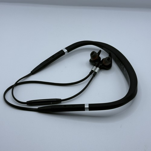 Jabra evolve 75e bluetooth - evolve,