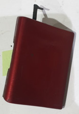 Citroen C4 Grand Picasso 2007