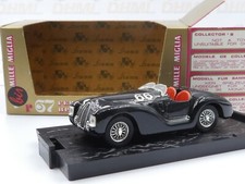 Brumm 1:43 Ferrari 815 Sport