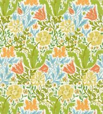 William Morris & Co Compton Wallpaper 217098 Colour Spring