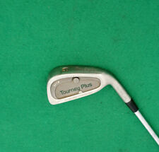 MacGregor MTP Tourney Plus 6