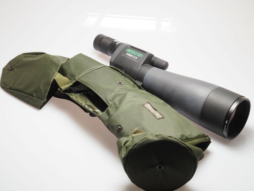 Opticron scope 4 - hr,