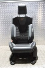 FORD FOCUS MK3 ST FRONT