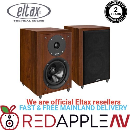 Pair eltax monitor iii - eltax,