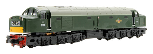 Graham farish gauge 371 177a - n,