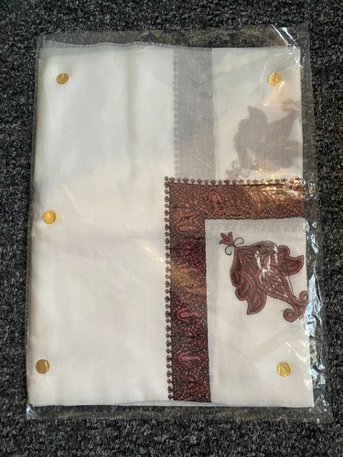 Noor collection premium - collection,