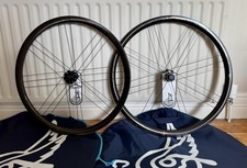 Campagnolo Bora Ultra WTO 33