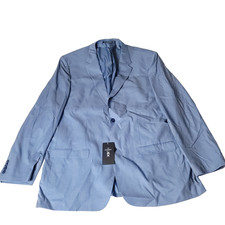 The Groomsman Suit / Suit Shop