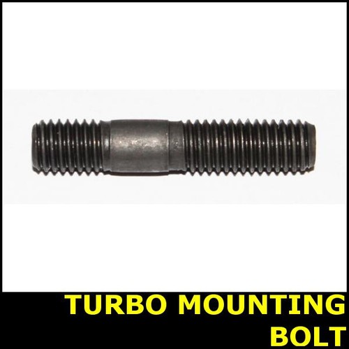 Turbo mounting bolt - turbo, alfa