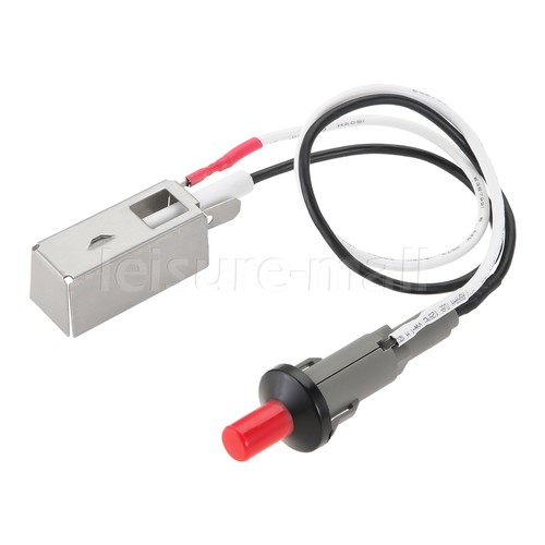 Ignition kit replacement for - replacement,