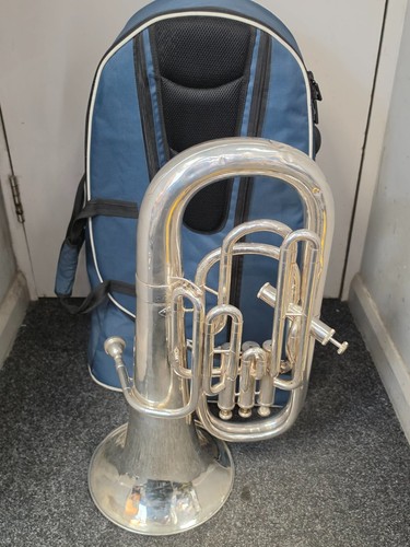 Valve boosey hawkes - valve,