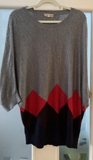 Phase Eight Women's Batting