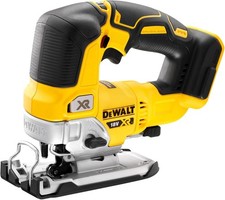 DEWALT DCS334N-XJ 18V XR