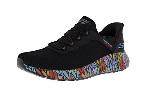 Skechers women bobs squad - bobs,