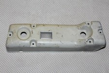 OE BMW E21 320 3 Series Tail