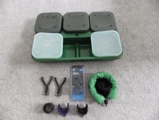 Drennan Canal Waiter Fox Bait