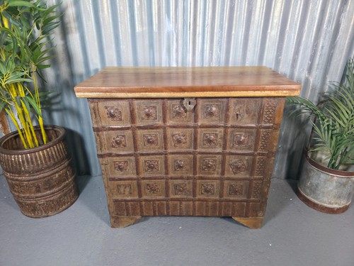 Vintage reclaimed rustic - vintage,