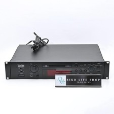 TASCAM MD-350 MiniDisc