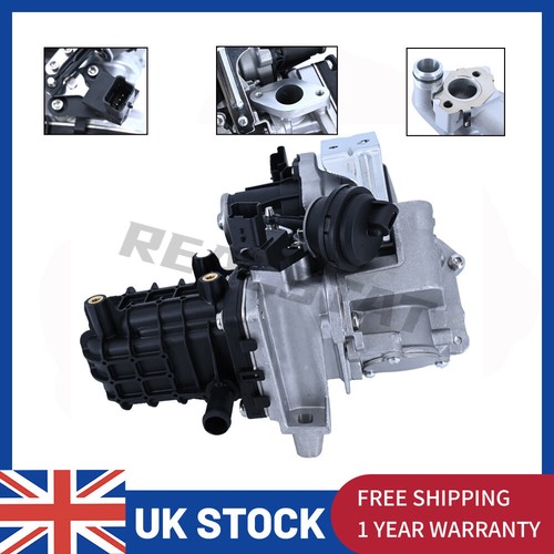 For citroen peugeot ford 0 - ford, 2.0